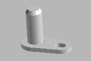 Image of 52329400