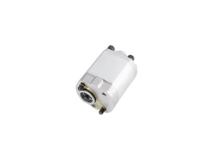 PUMP,4.2CC