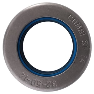 Image of VA126880