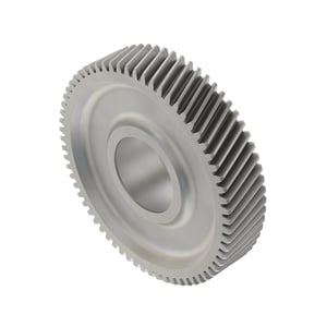 Gear