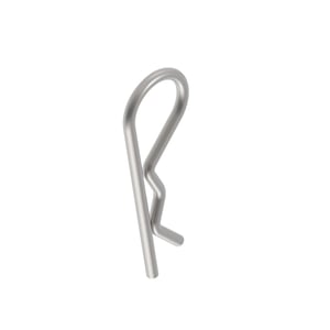 Quick Lock Pin