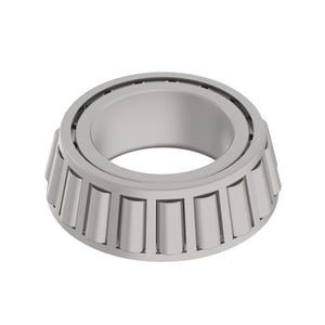 Bearing Cone