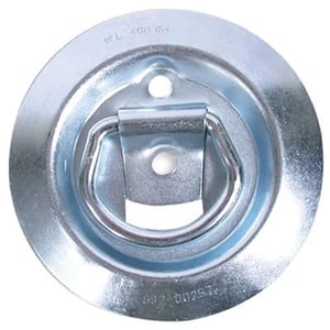 Image of 157051FP