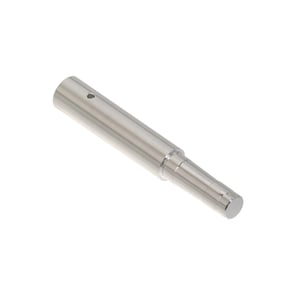 Spindle