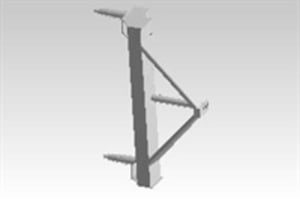 Image of 70102563