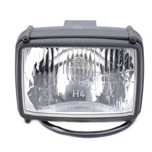 Image of V33099700