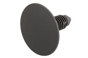 Image of 23191057