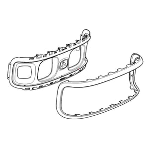 Frame