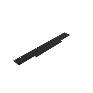 Deflector