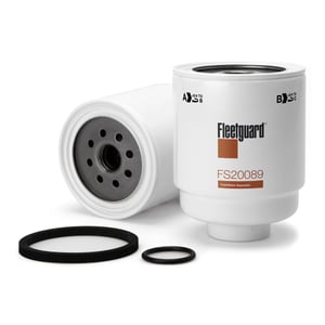 Image of PMFS20089J