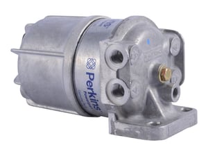 WATER SEPARATOR