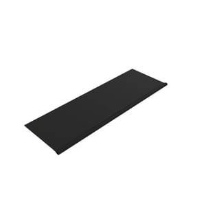 Limit Curtain
