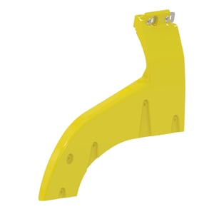 Skid Plate