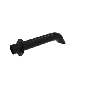 Exhaust Pipe