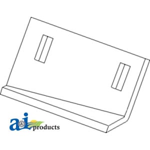 Image of A-1306824C1