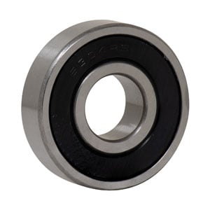 Image of A-6304-2RS-I