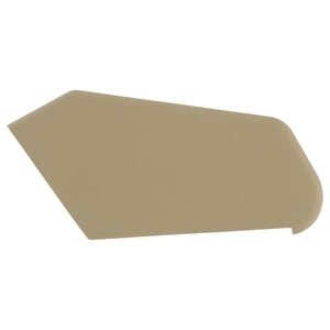 Image of AG1Z5467202AC