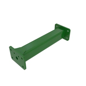Structural Tube