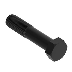 Image of 19M7963