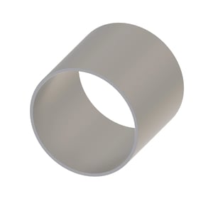 Spacer