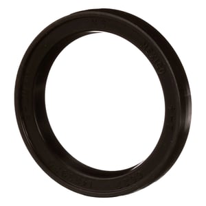 Image of 141515HB