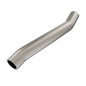 Suction Hose