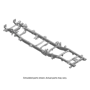Image of 84992828
