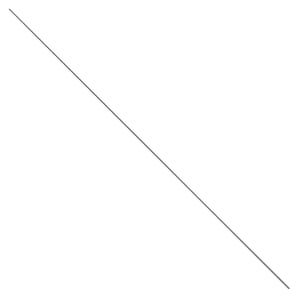 Shaft