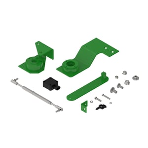 Sensor Kit