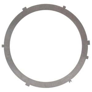 Image of JM5Z7H279A