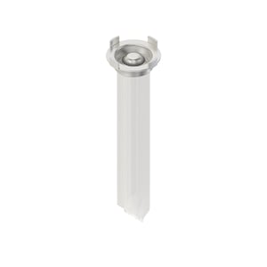 Image of 40A6016