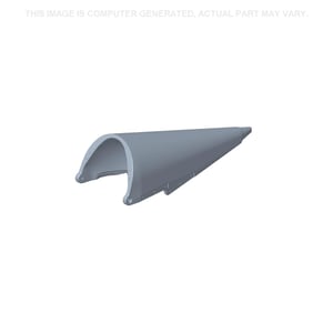 Image of 47469027