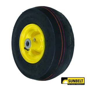 Image of A-B1SB8551