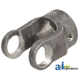 Image of A-800-1224
