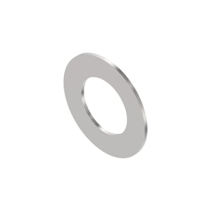 Image of 24H1667