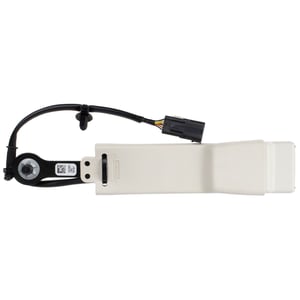 Image of JL7Z7861203AZ