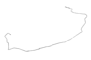 Image of 42815867