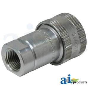 Image of A-4056-4MB