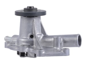 ASSY, WATER PUMP