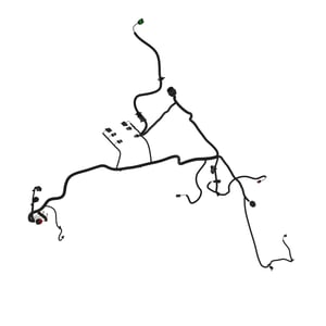Image of AN400284