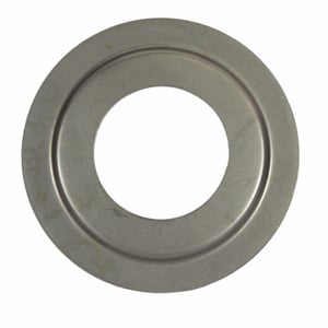 Image of YC3Z4670BA