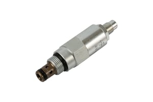 Image of 7017448