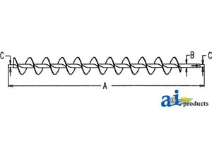 Image of A-AH91468