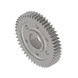 Gear