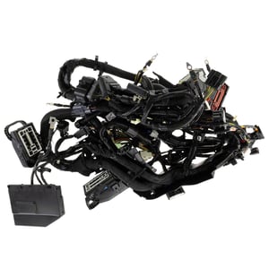 Image of HA1Z12A581BP