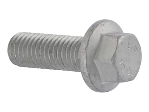 DTZ-HEXAGON BOLT