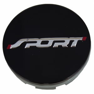 Image of AE5Z1130A