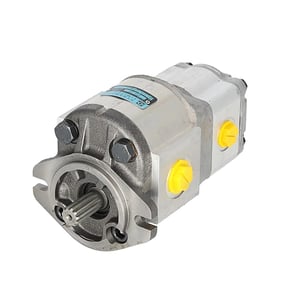 Image of 152155FP