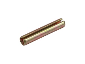 PIN ROLL .187 X 1.000