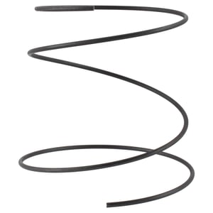 Image of F5TZ7D126A